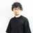 桑野 友春