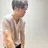 パーソナル【整体】 Hareのプロフィール画像