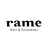 rame宇部高校前 /長岡のプロフィール画像