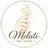 プライベートサロン Mlatiのプロフィール画像