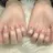 nail salon primのプロフィール画像