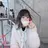 EASTHAM 吉田 毬乃のプロフィール画像