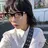 ボブパーマ無料 /yuukiのプロフィール画像