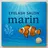 モチに特化サロン🎀 marin🎀のプロフィール画像