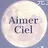 Aimer Ciel エメシエル大宮ネイル