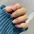 SAPHIR nail & eye