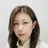 浅川 美知子のプロフィール画像