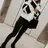 salon B-breathのプロフィール画像