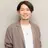 TV出演&受賞歴有☆ 宮本輝正のプロフィール画像