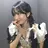 momoka 🤍のプロフィール画像