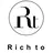 Rich to 長坂のプロフィール画像