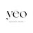 アイラッシュサロン yēo(イェオ)