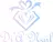 Dia nail サロン
