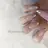 Mii nail
