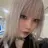 𝐠𝐢𝐫𝐥𝐲 𝐦𝐨𝐝𝐞🖤のプロフィール画像