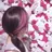 AKARI アイブロウ/まつぱ