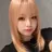 🍒似合わせ×ハイト ーン/ユリナ🍒のプロフィール画像