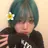 ゆきな 🦕のプロフィール画像