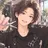 大塚 隆太のプロフィール画像