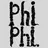 phiphi. 【ピピ】のプロフィール画像
