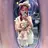 ★柳生 陽香★のプロフィール画像