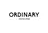 Ordinary H&L