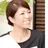 角野 由美子のプロフィール画像
