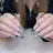 Mio Nail