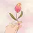 🌷 Mooning 🌷
