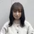 韓国ヘア🧸髪質改善 🧸きくちみさきのプロフィール画像