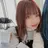 三好 花のプロフィール画像
