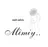 Nailsalon Mimiy..♡のプロフィール画像