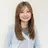 原 朱莉のプロフィール画像