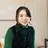 井口 葉月樹