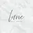 nail salon luneのプロフィール画像