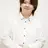 KOUKI NICCOLO/西新