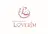LOVERIM ラブリムのプロフィール画像