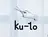 ku-to 井上　晴日