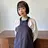 安藤楓華 fuka andoのプロフィール画像