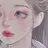 Hina .s