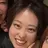 まつげまゆげ専門 ひさみのプロフィール画像