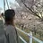 清水 彩生のプロフィール画像