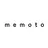 memoto 心斎橋🧸‎