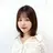 美髪ヘッドスパ🫧 西山紗奈江💆‍♀️のプロフィール画像