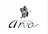 arvo 佐藤のプロフィール画像