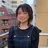 齋藤 可純のプロフィール画像