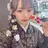 吉田 穂菜美