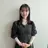 原田 紗莉奈のプロフィール画像