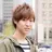 30代からの上質な ヘアケア  大西のプロフィール画像
