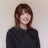 🦋ヘアセット募集中 ¦ナナカ🦋のプロフィール画像